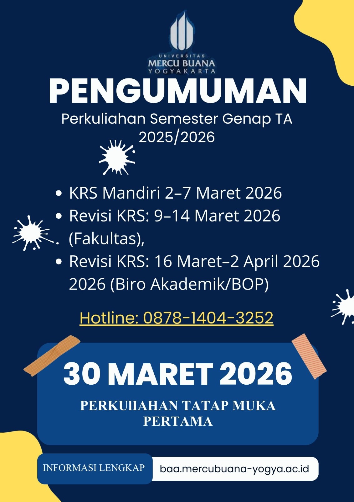 Midone - HTML Admin Template